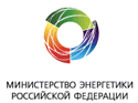 Партнёр