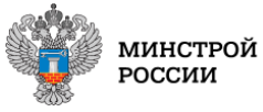 Партнёр