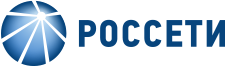 Партнёр