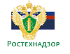 Партнёр
